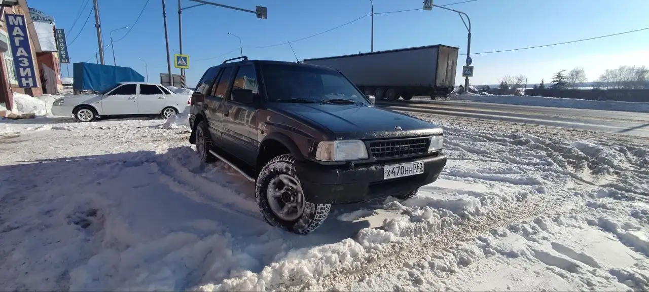 Продажа автомобилей ВАЗ 2109 и 2110 - Авто в Самара