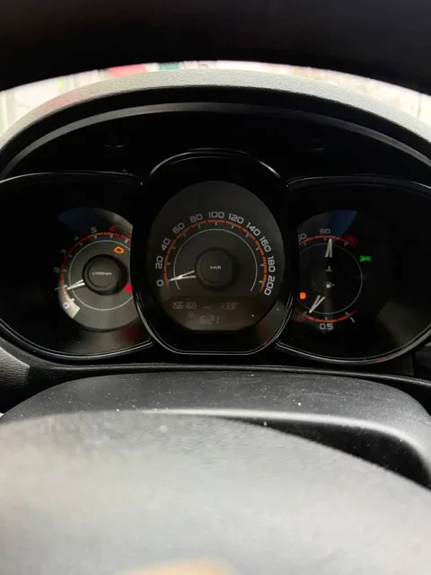 Продажа Лада Веста 2018 года в идеальном состоянии - null в Самара