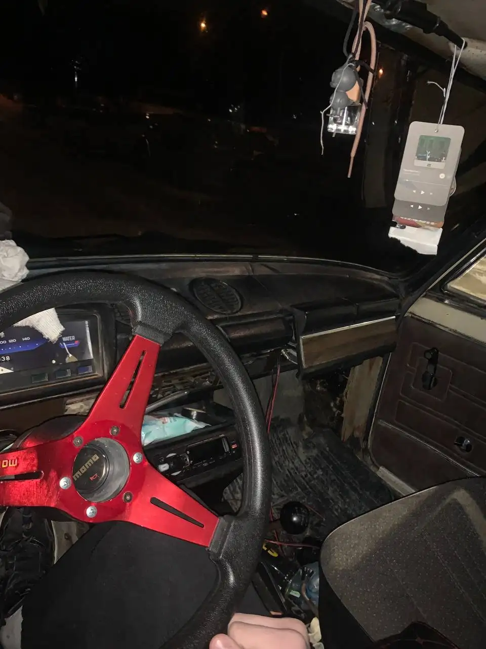 Обмен ВАЗ 2110/2112/2114/2113 - Обмен (Авто) в Самара