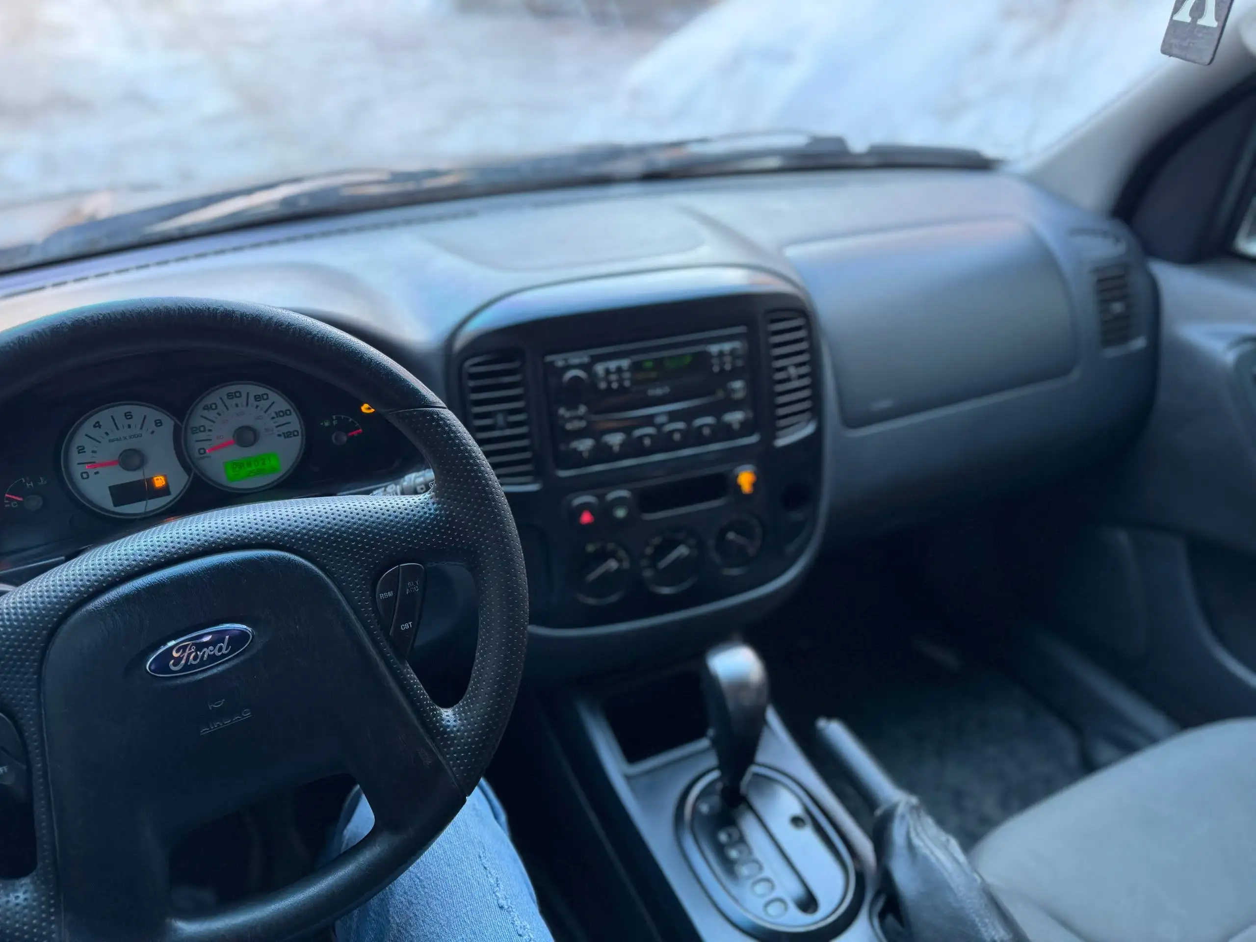 Продажа автомобиля Самара - Легковые автомобили (Авто) в Самара