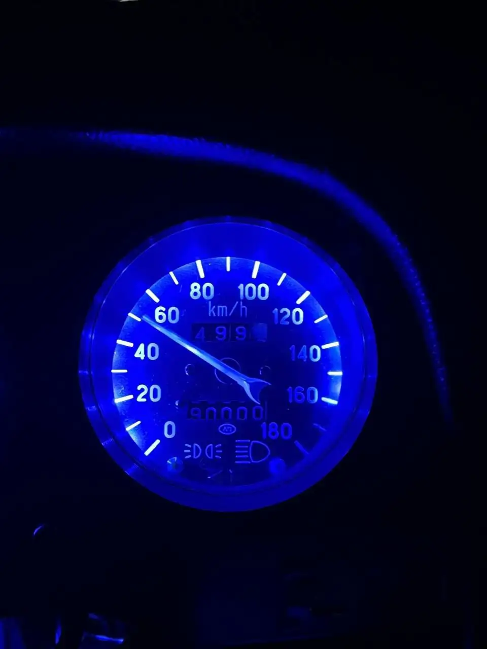 Продажа автомобиля ВАЗ 2105 в отличном состоянии - ВАЗ 2105 (Авто) в Самара