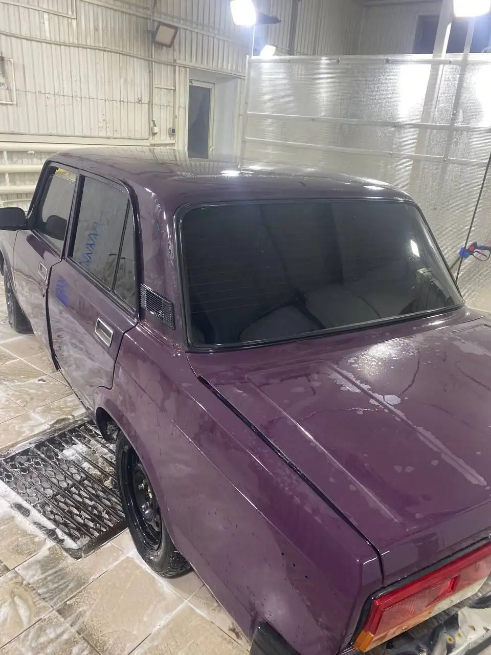 Продажа авто на авторынке Самара - Авто в Самара