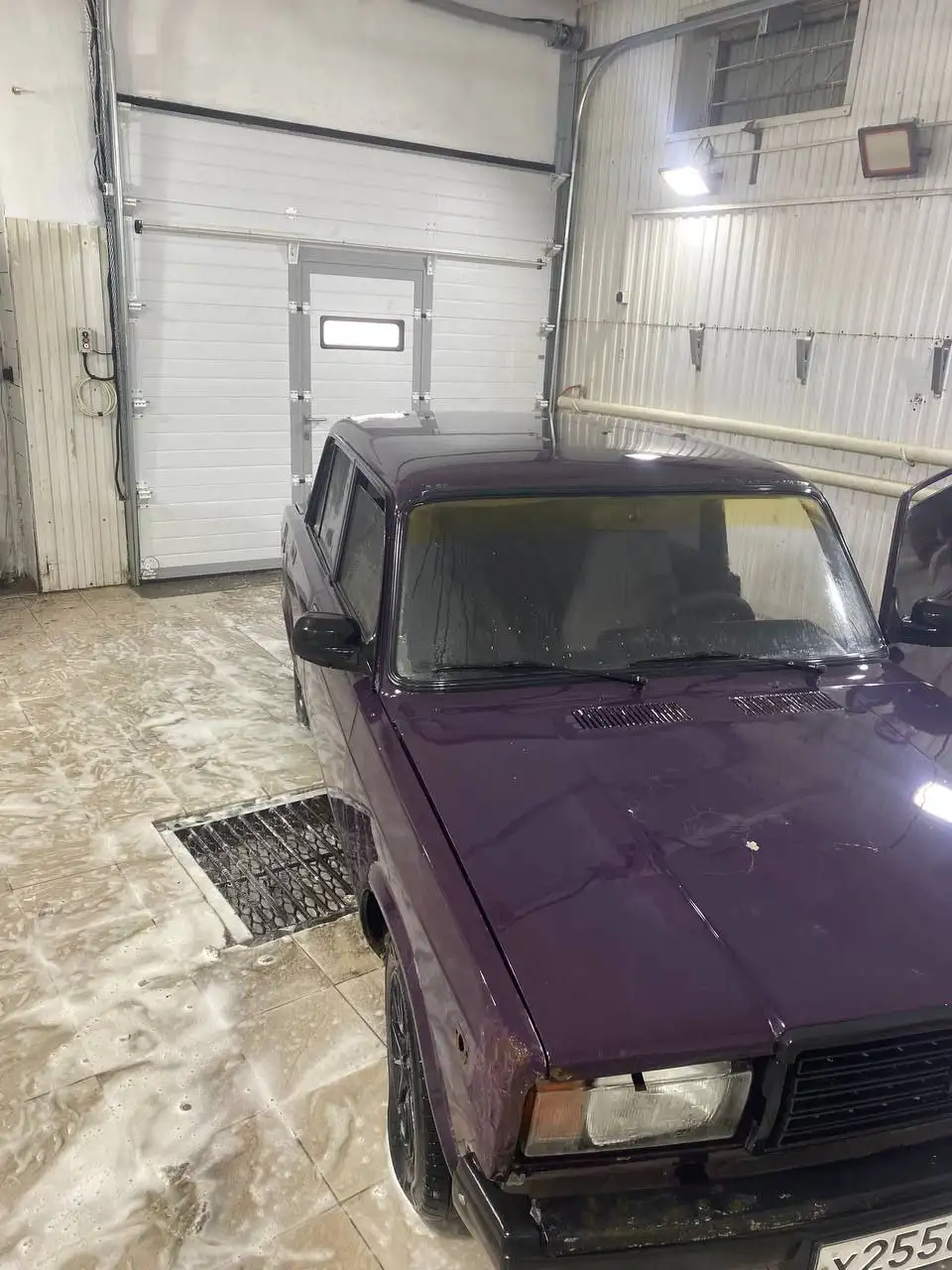 Продажа авто на авторынке Самара - Авто в Самара