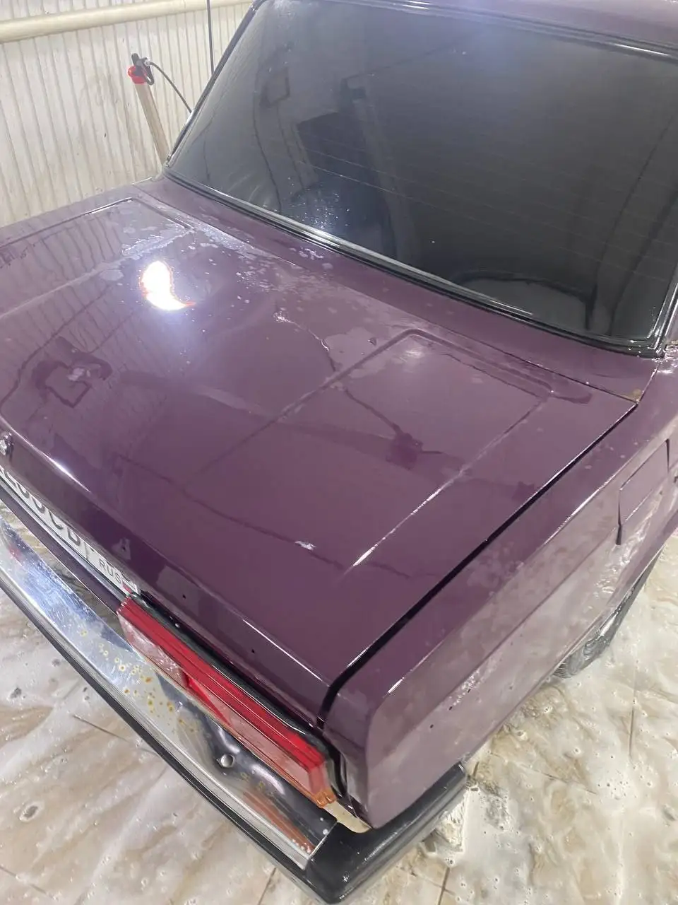 Продажа авто на авторынке Самара - Авто в Самара