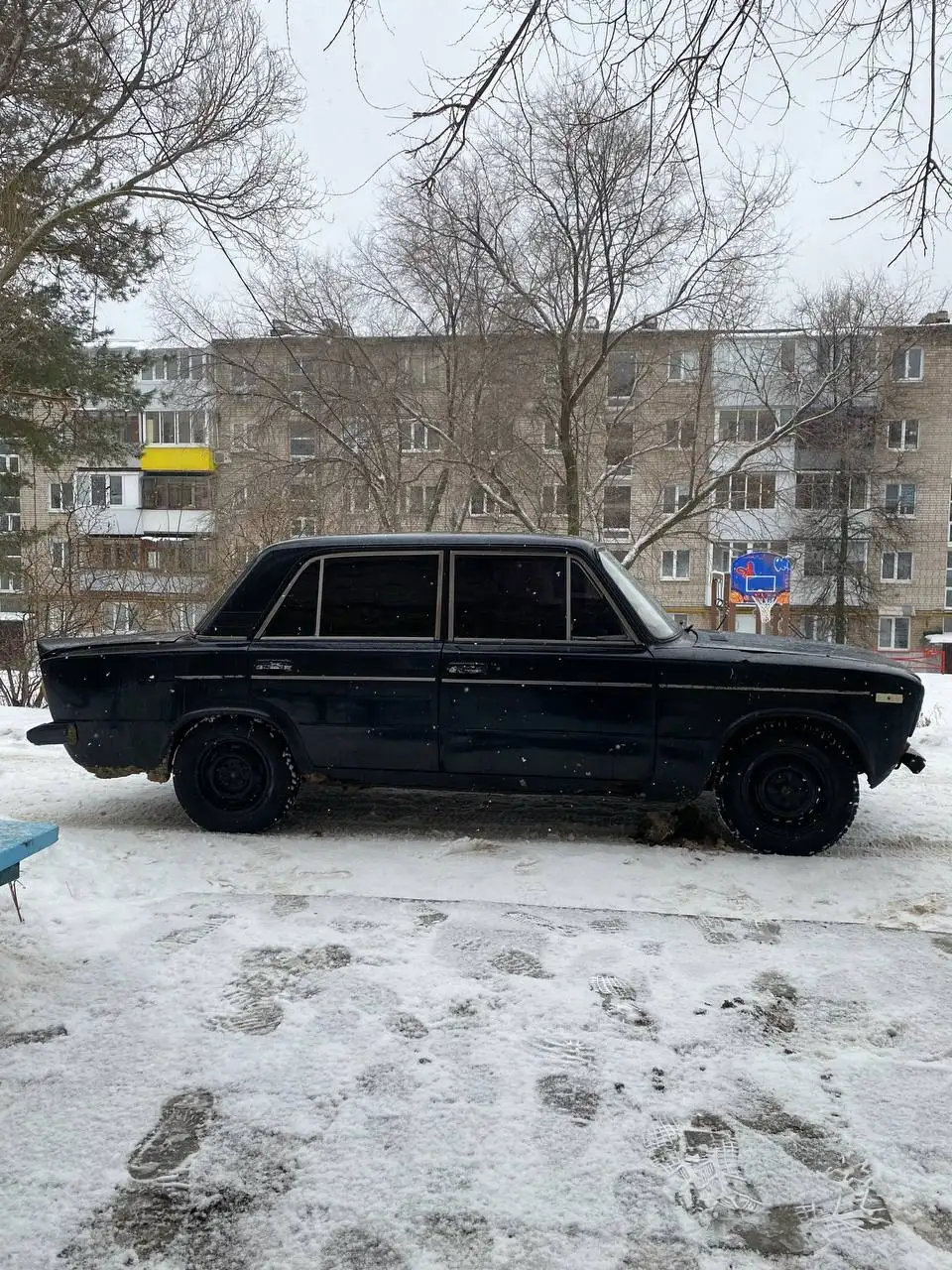 Обмен автомобиля Полный ход с полным пакетом документов - Авто в Самара