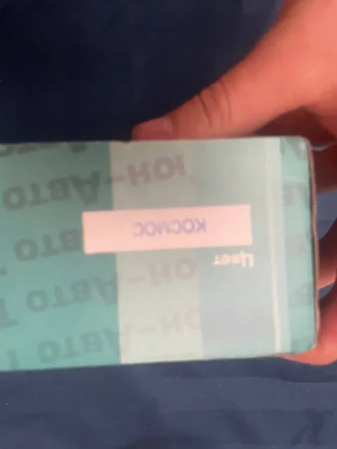 Продажа ручек дверей на Лада Приора, Калина, Гранта - Кузовные детали в Самара