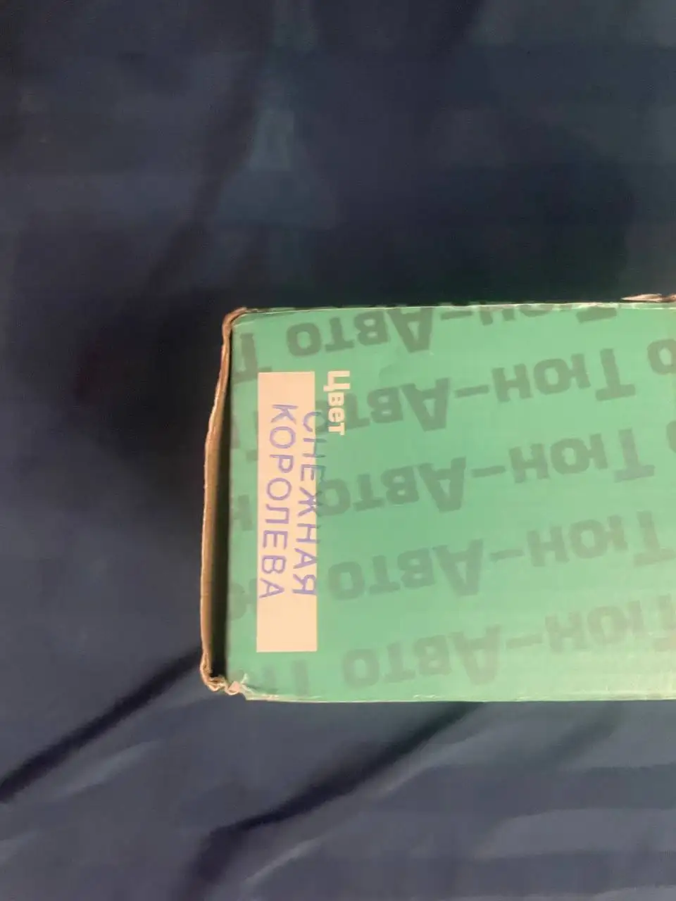 Продажа ручек дверей на Лада Приора, Калина, Гранта - Кузовные детали (Запчасти) в Самара