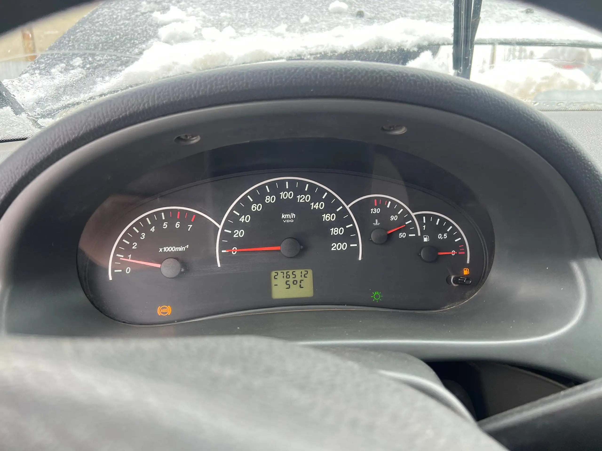 Продам Лада Приора 2010 года в люксовой комплектации - Авто в Самара