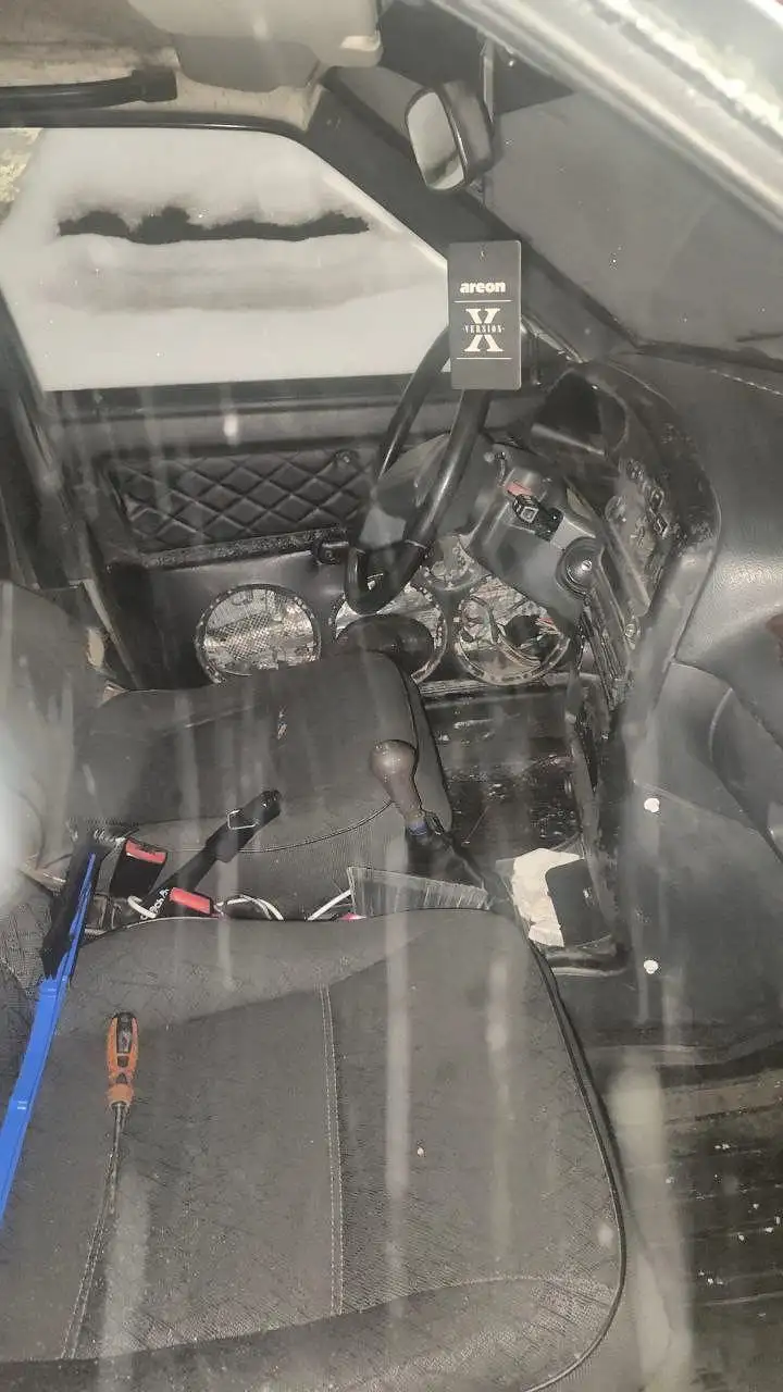 Продажа автомобиля в Самаре - Авто в Самара