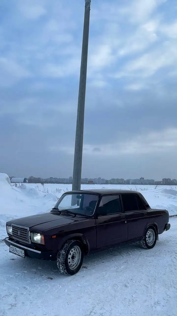 Обмен на ПП в Самаре - Барахолка в Самара