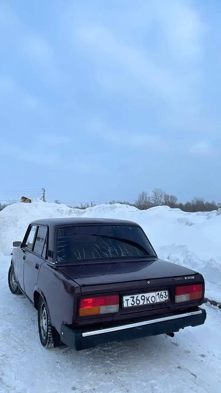 Обмен на ПП в Самаре - Барахолка в Самара