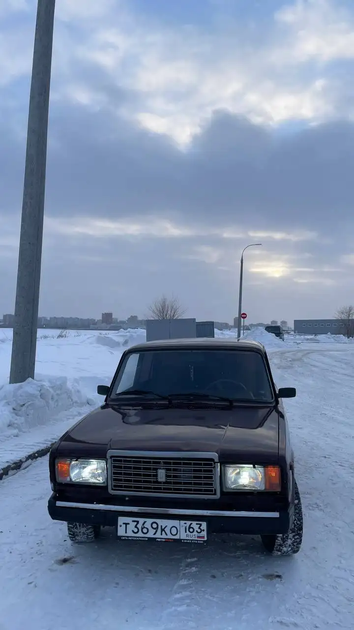 Обмен на ПП в Самаре - Барахолка в Самара