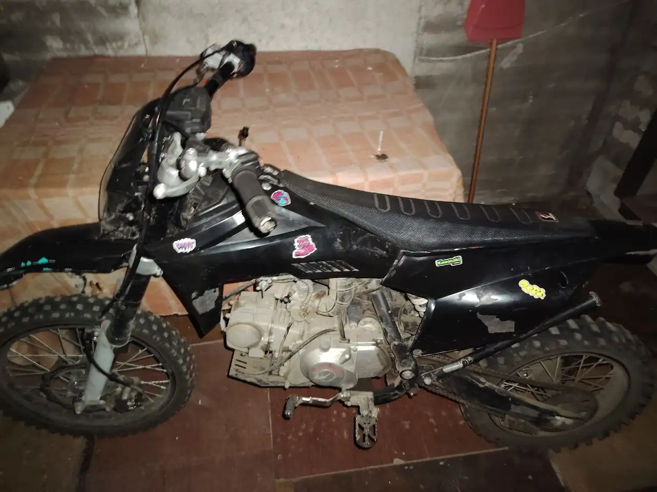 Продажа на авторынке Самара - Авторынок (Авто) в Самара