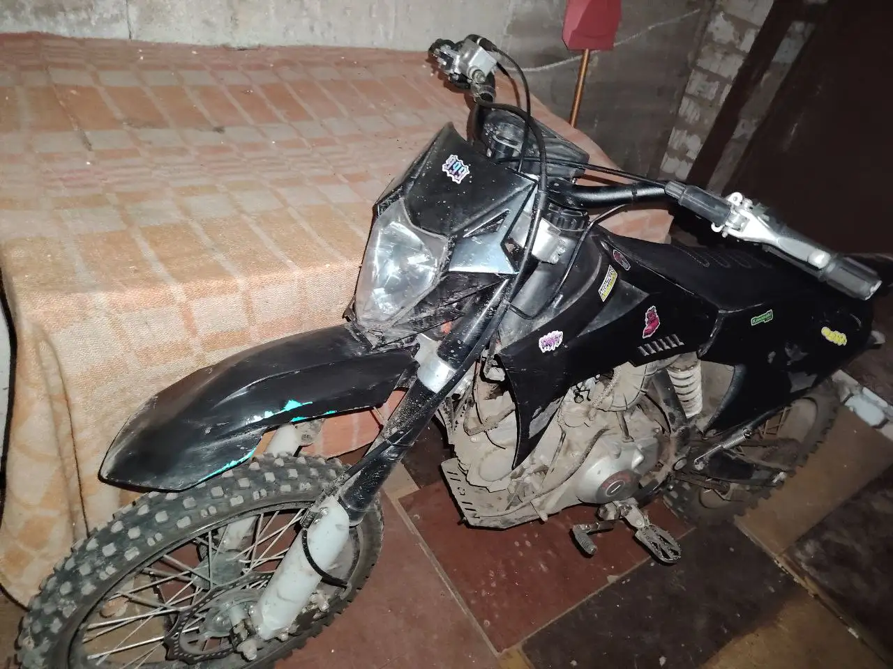 Продажа на авторынке Самара - Авторынок (Авто) в Самара