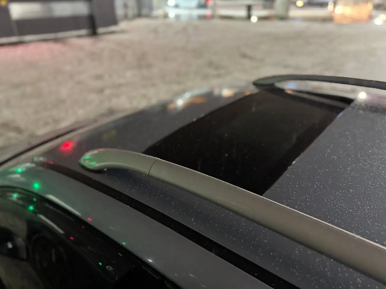 Продам Chevrolet Rezzo 2006 года - Минивэн (Авто) в Самара