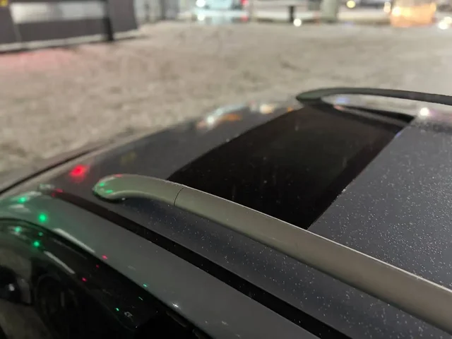 Продам Chevrolet Rezzo 2006 года - Мотоциклы в Самара