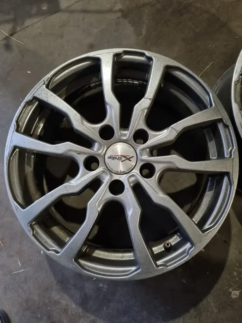 Продажа авто на авторынке Самара - Мотоциклы в Самара