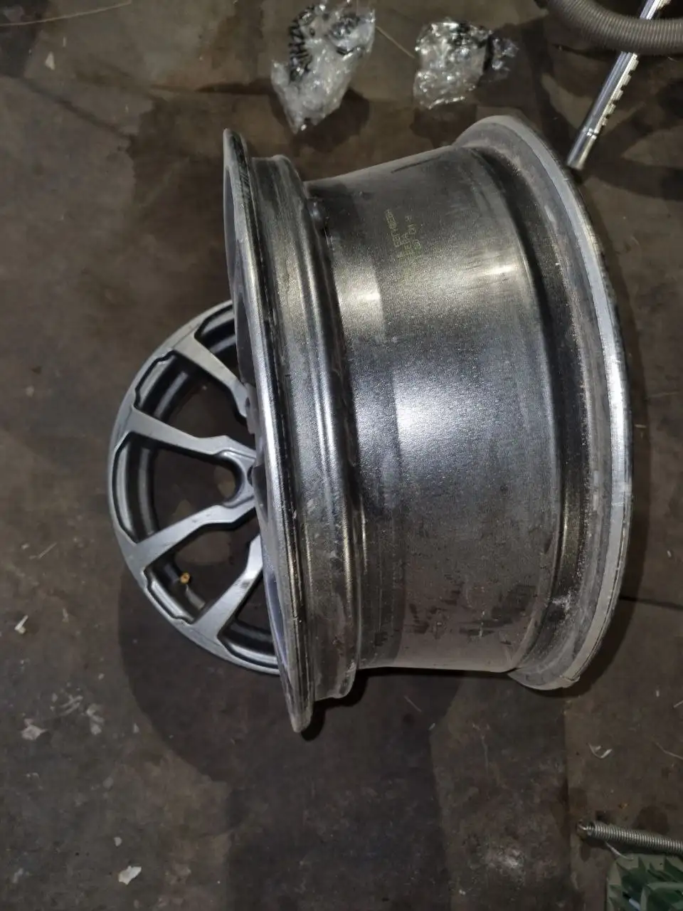 Продажа авто на авторынке Самара - Авто в Самара