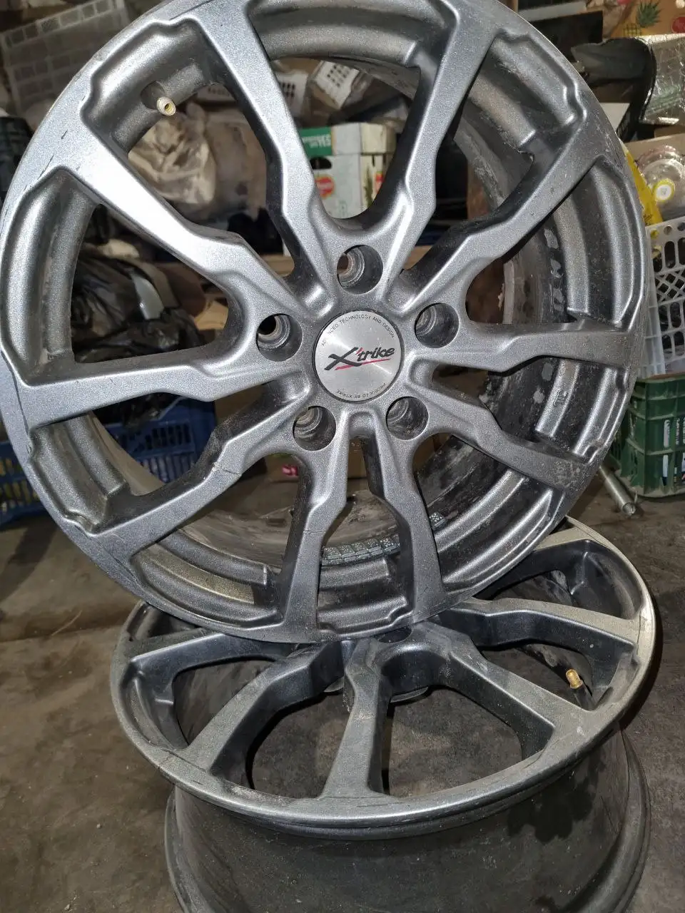 Продажа авто на авторынке Самара - Авто в Самара