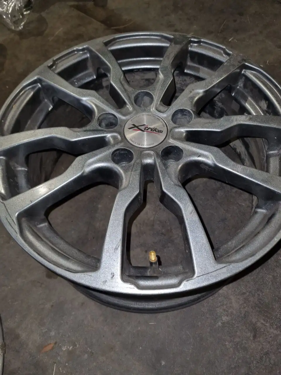 Продажа авто на авторынке Самара - Авто в Самара