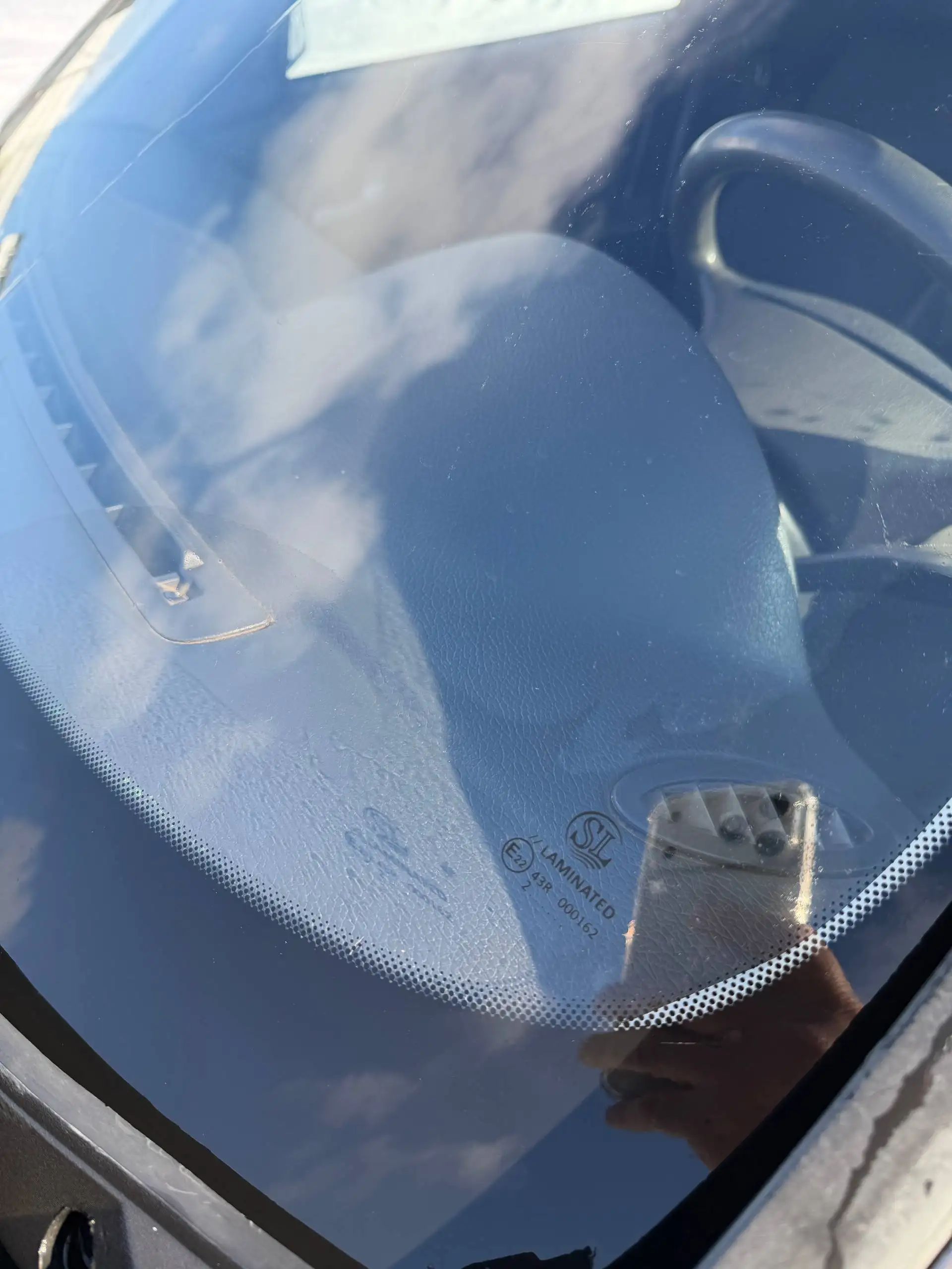 Lada Priora 2011 года выпуска, 1.6 MT, 98 л.с. - Авто в Тольятти