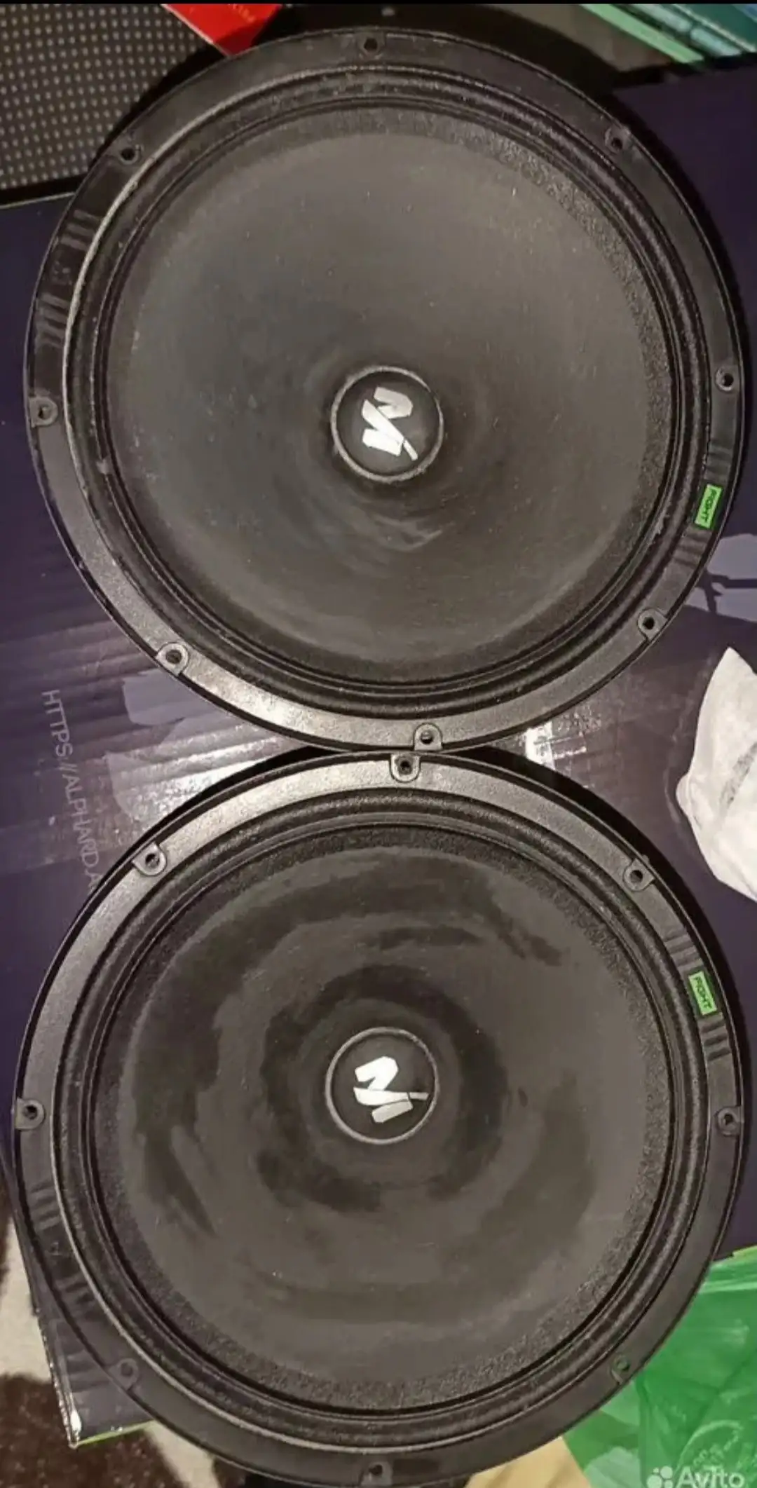 Продажа компьютерных комплектующих и автомобиля - Барахолка в Самара