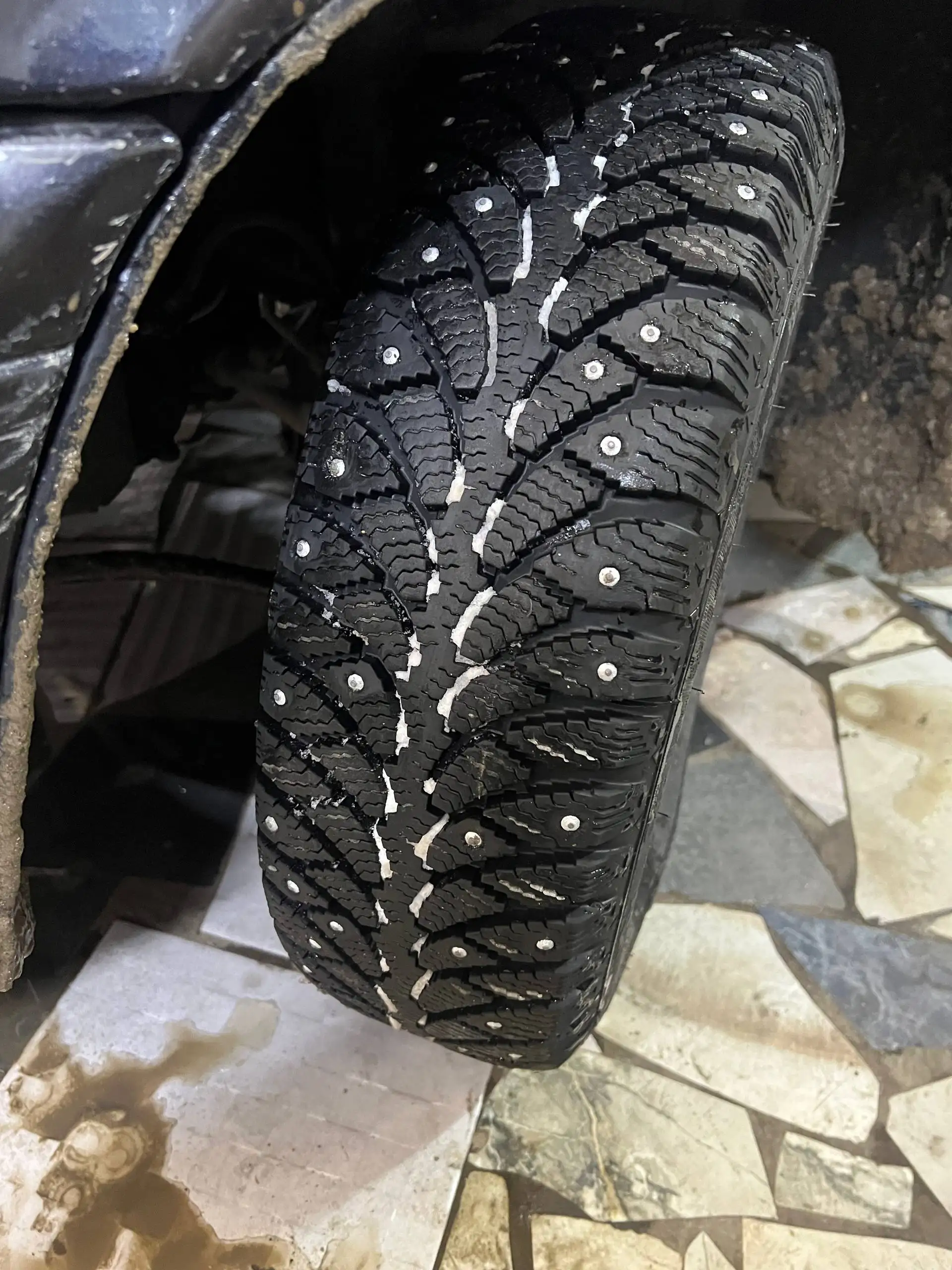 Продам ВАЗ 2114 2007 года в хорошем состоянии - Легковые автомобили (Авто) в Самара