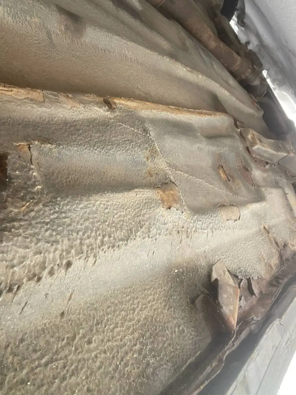 Продам автомобиль 11 год с кондиционером - Авто в Тольятти