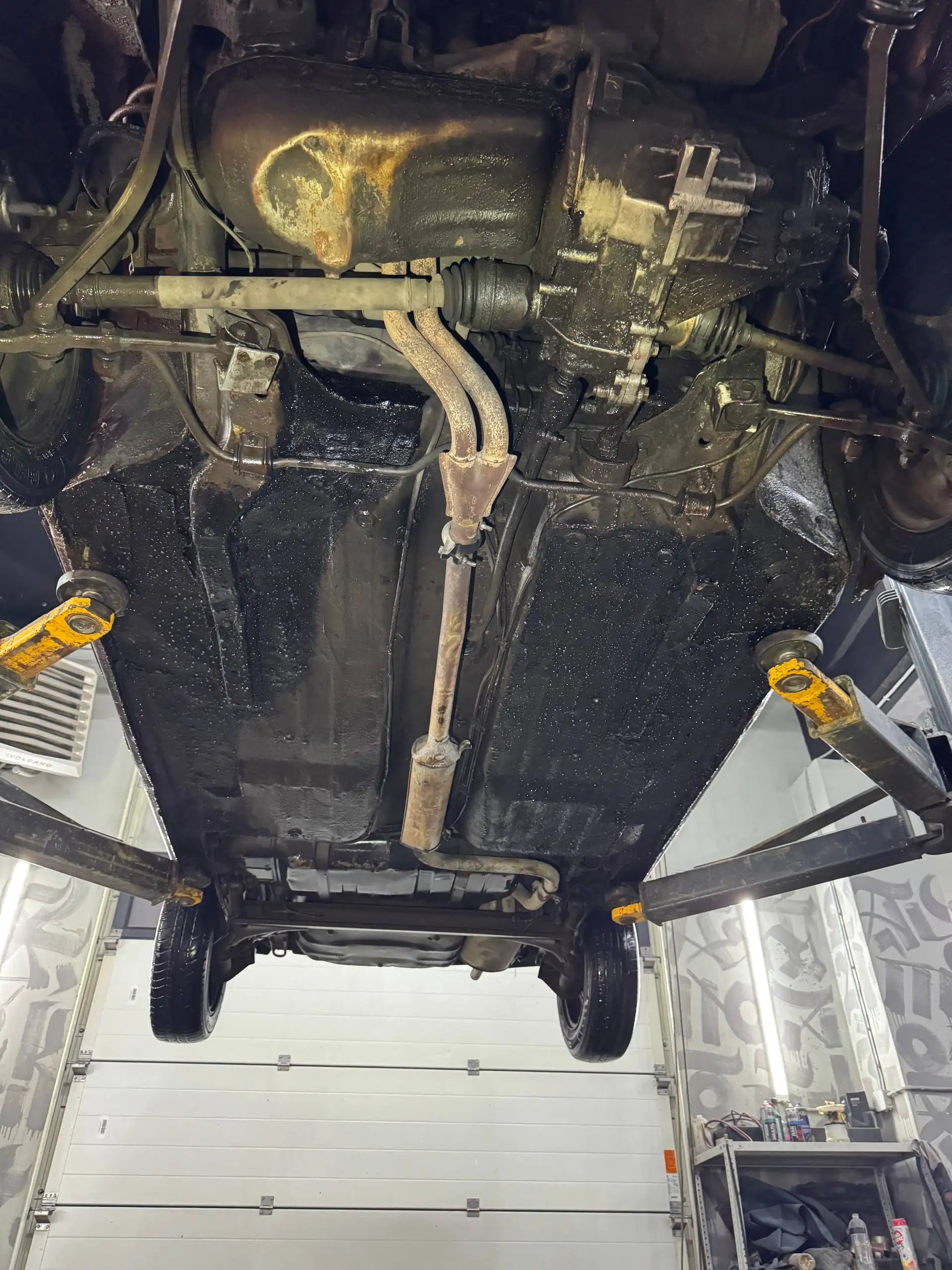 ВАЗ 2109 1997 г.в. - Легковые автомобили (Авто) в Самара