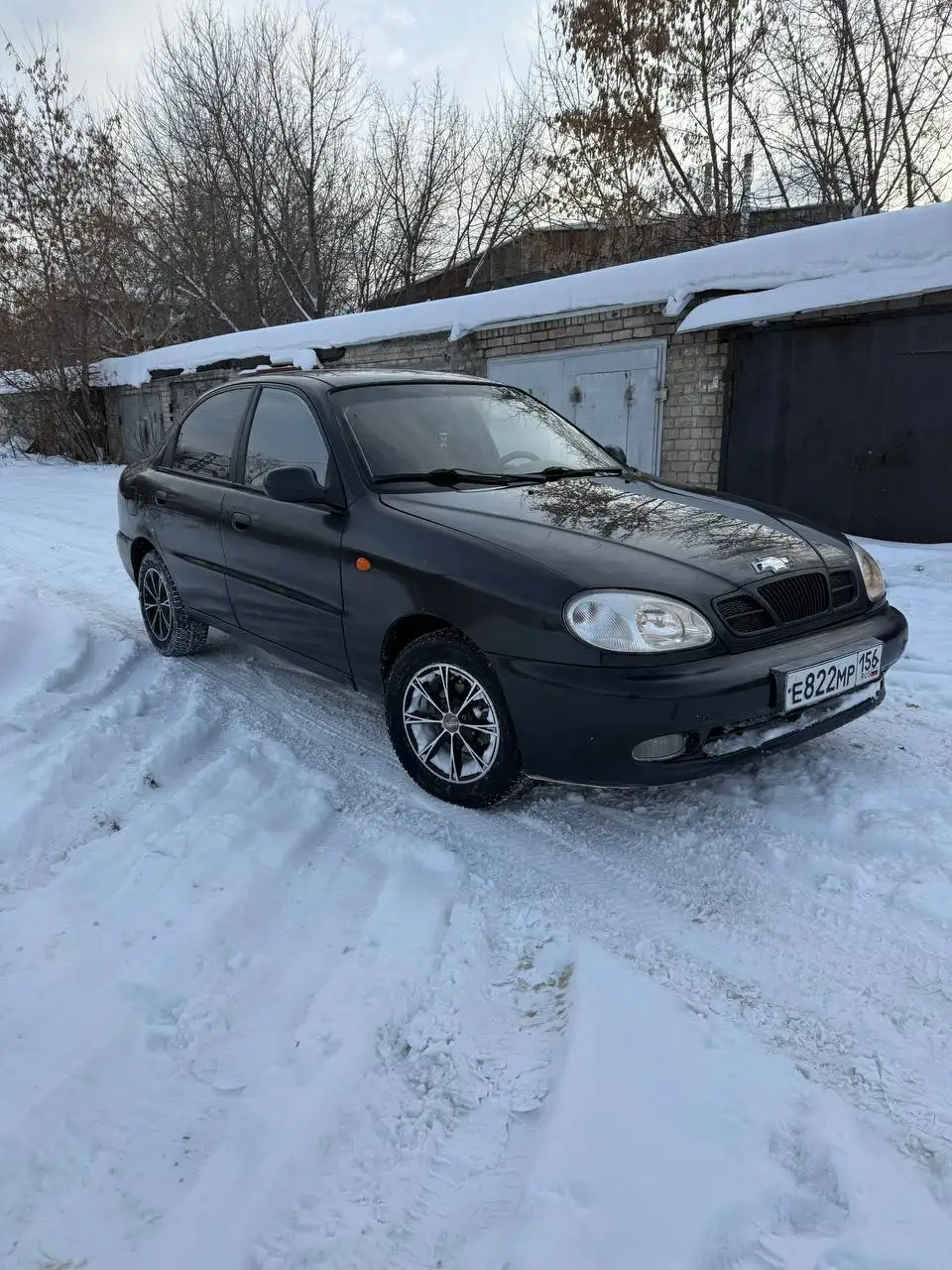 Продажа автомобиля в Самаре - Авто в Самара