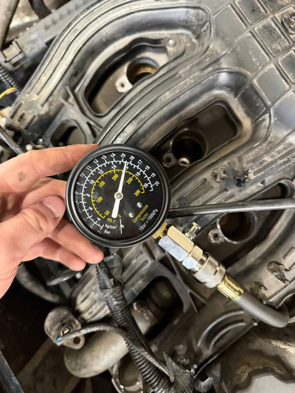 Продам ВАЗ 2112 2007 года - Авто в Самара