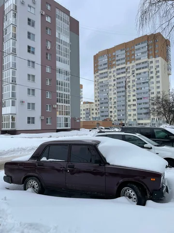 Обмен на ПП привод 2007 года - Электротехническое оборудование в Самара