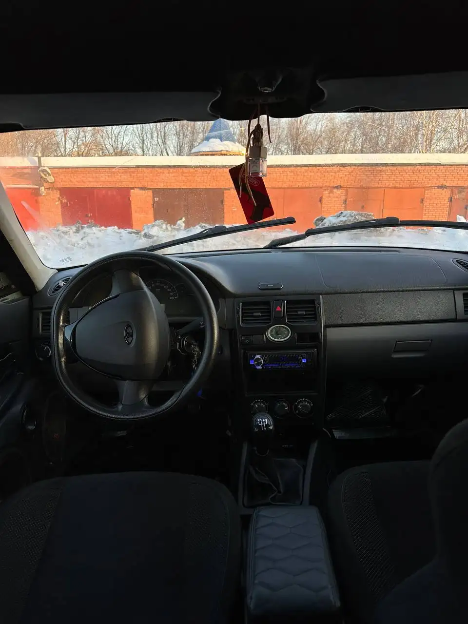 Продажа автомобиля ГАЗ 16 - Легковые автомобили (Авто) в Самара