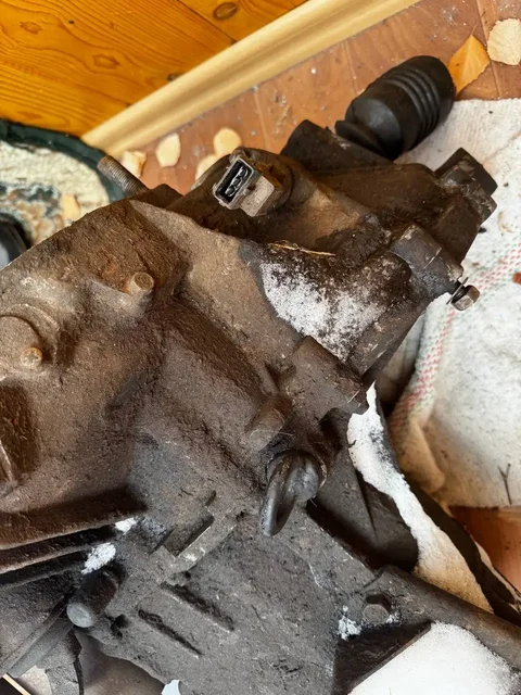 Продажа коробки в неизвестном состоянии - Для животных в Самара