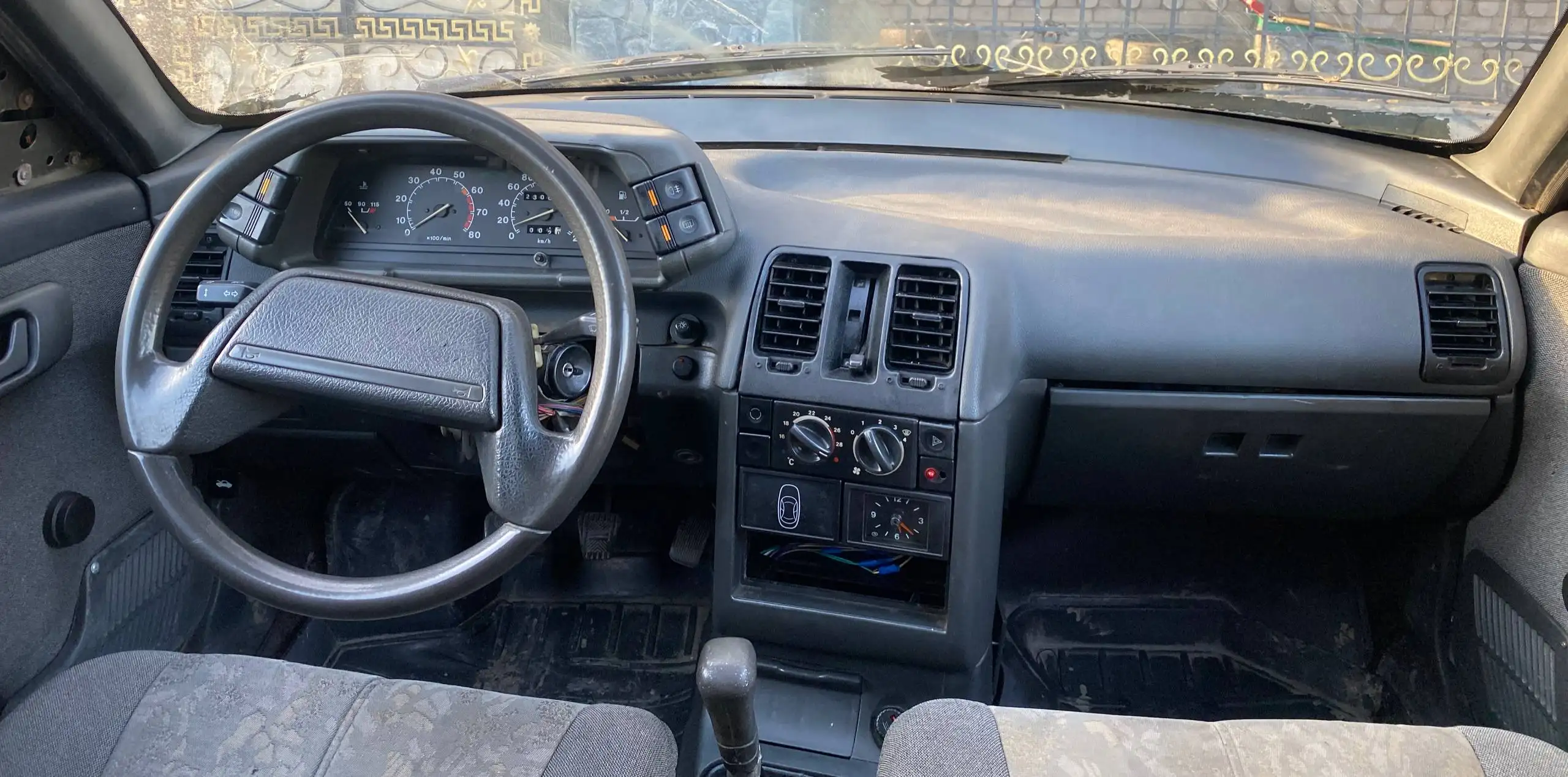 Продажа ВАЗ 2110 2000 года - Легковые автомобили (Авто) в Самара