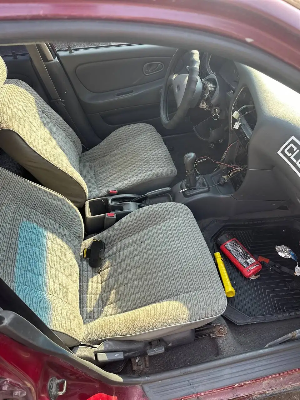 Продажа Mitsubishi Lancer в Тольятти - Легковые автомобили (Авто) в Тольятти