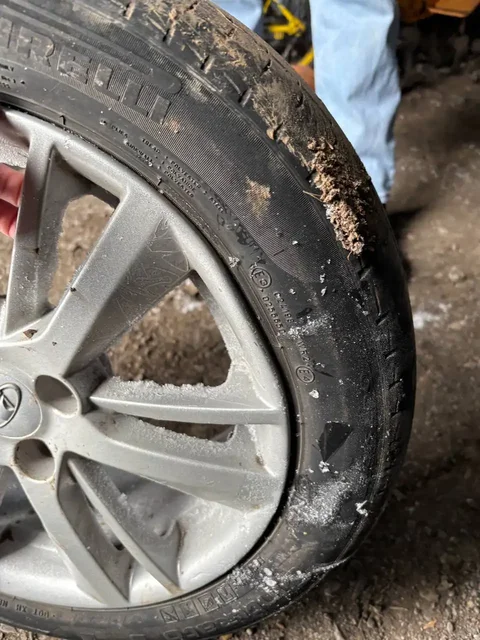 АВТОРЫНОК САМАРА БАРАХОЛКА 163 - Внедорожники/кроссоверы в Самара