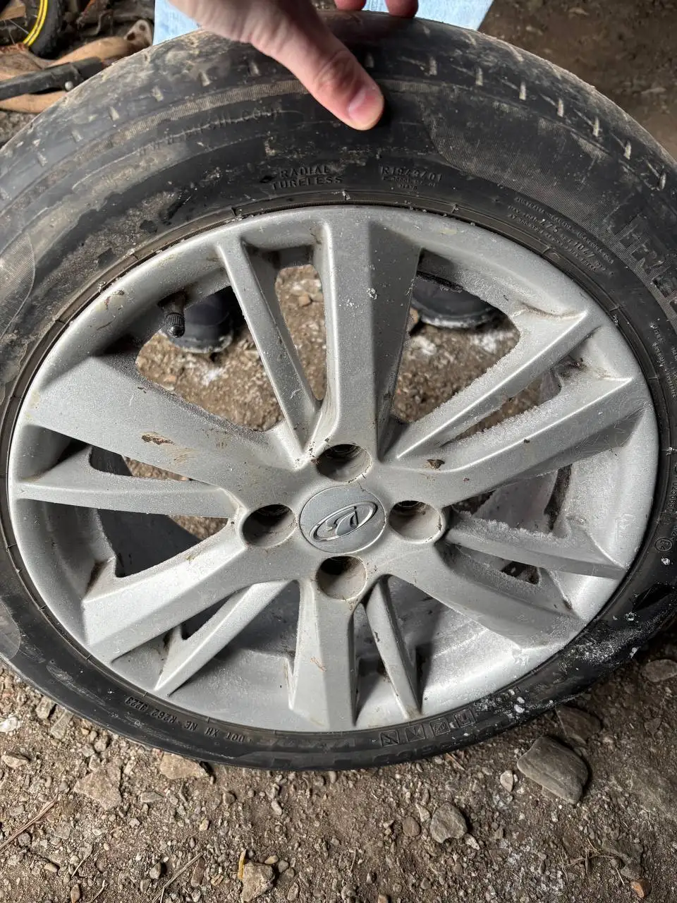 АВТОРЫНОК САМАРА БАРАХОЛКА 163 - Барахолка (Авто) в Самара