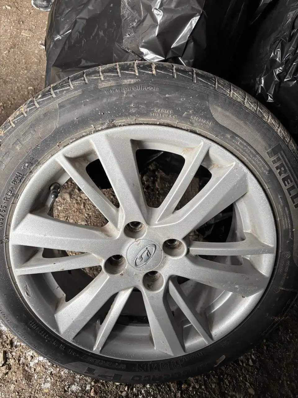 АВТОРЫНОК САМАРА БАРАХОЛКА 163 - Барахолка (Авто) в Самара