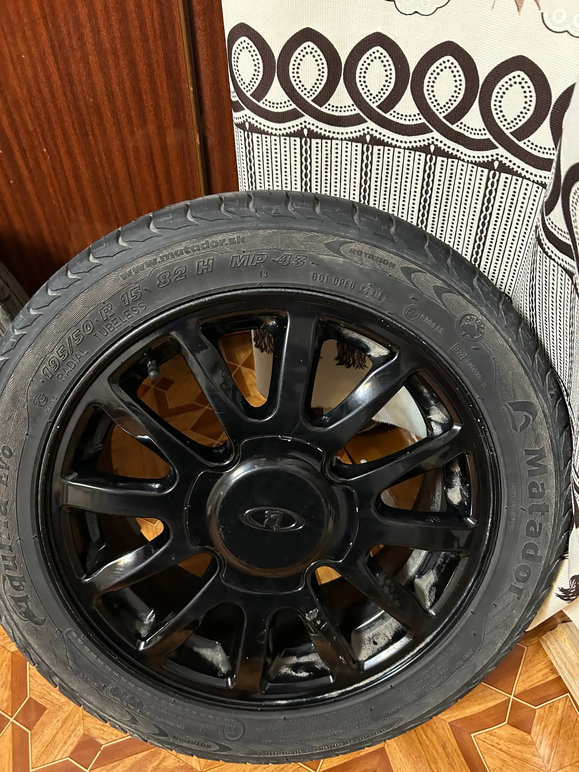 Авторынок Самара Барахолка 163 - Барахолка в Самара