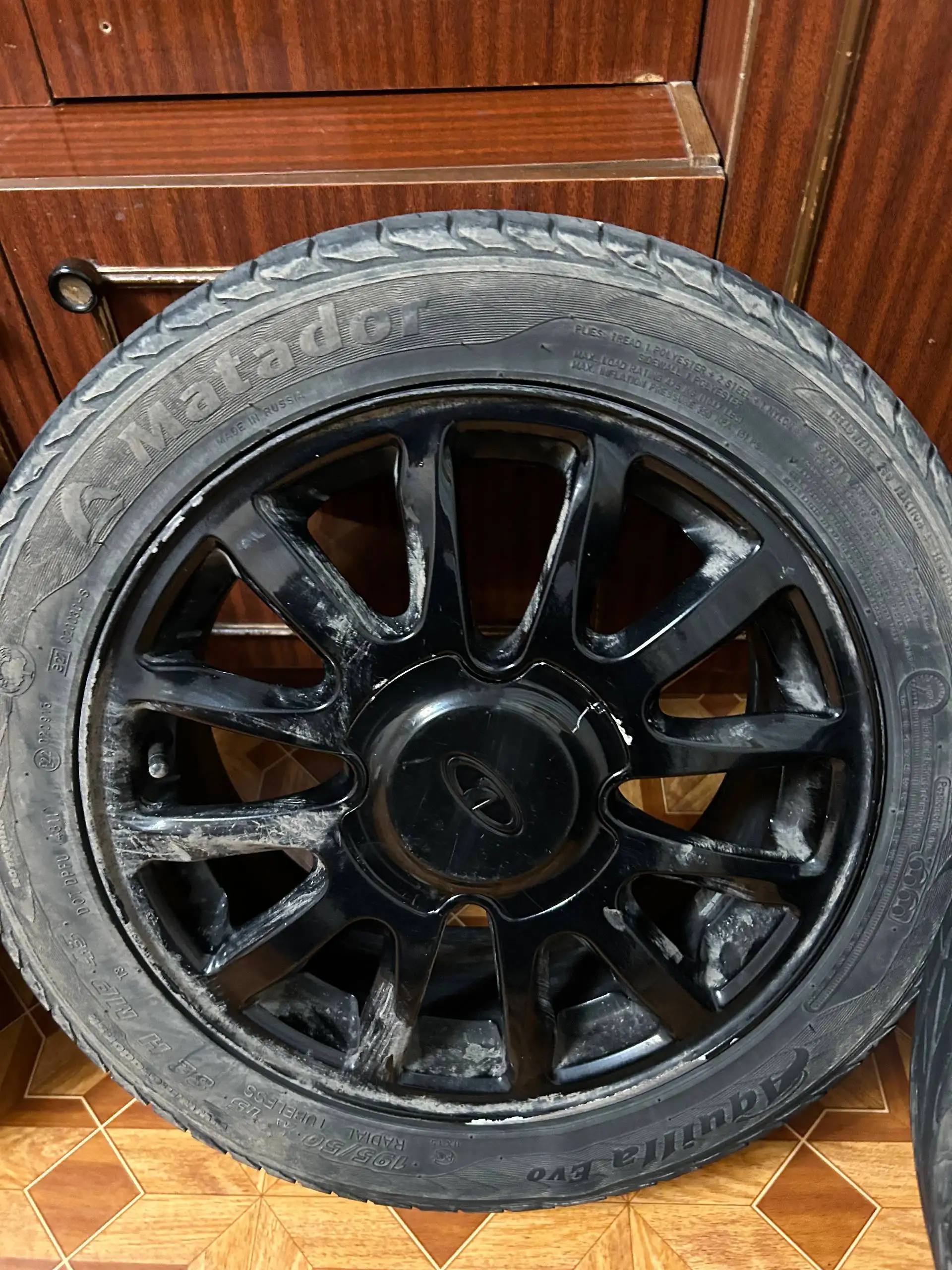 Авторынок Самара Барахолка 163 - Барахолка в Самара