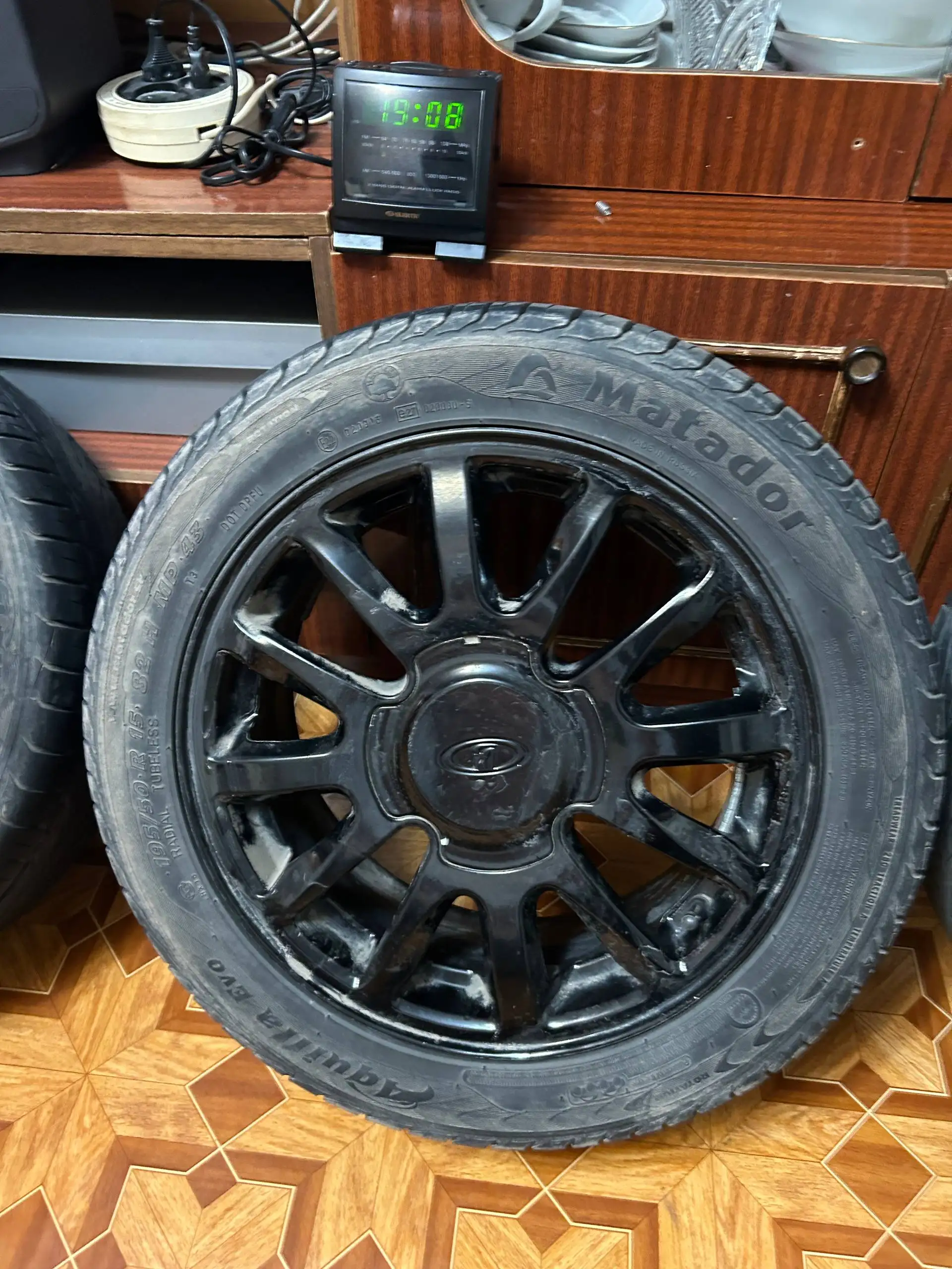 Авторынок Самара Барахолка 163 - Барахолка в Самара