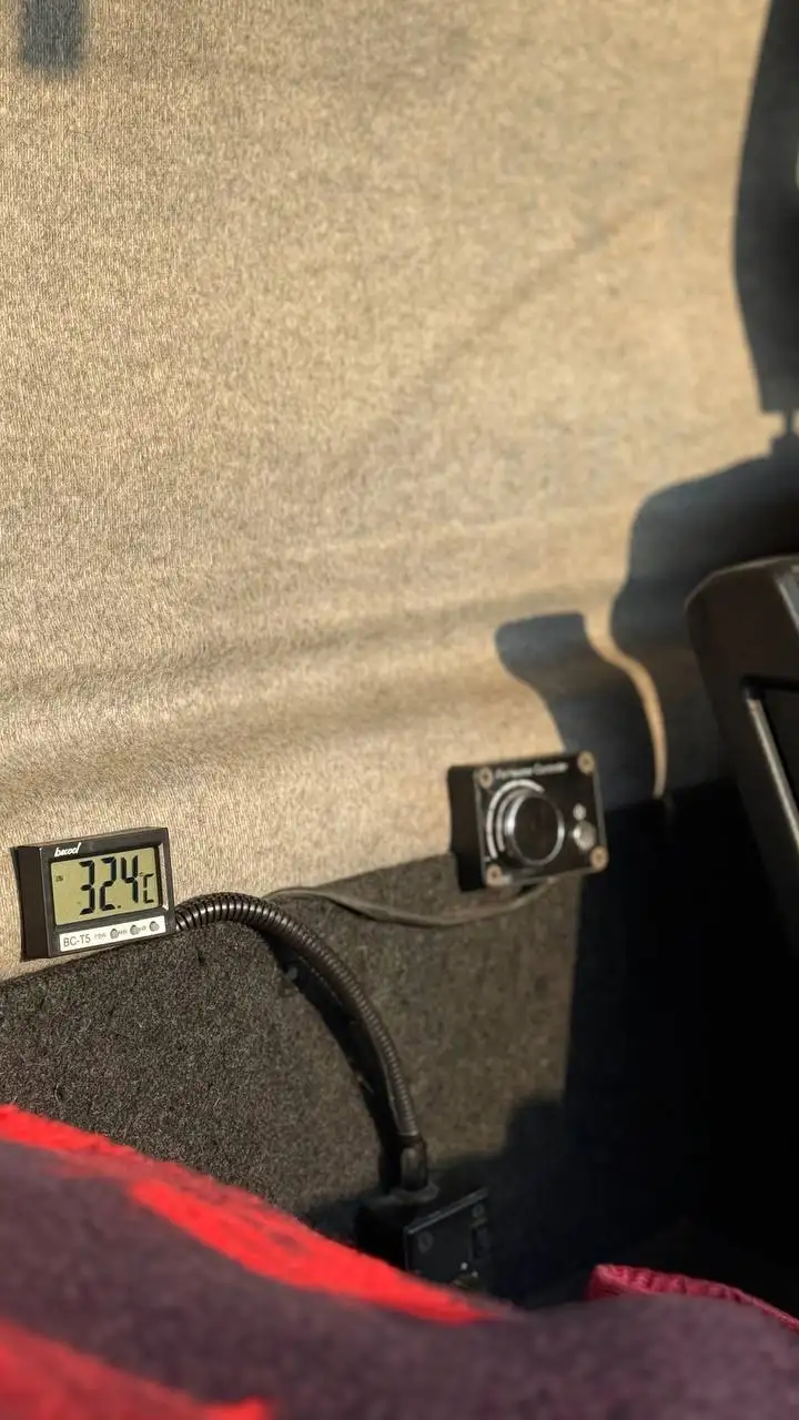 ГАЗ NEXT 2015 года в Ульяновске - Грузовики и коммерческий транспорт (Авто) в Ульяновск