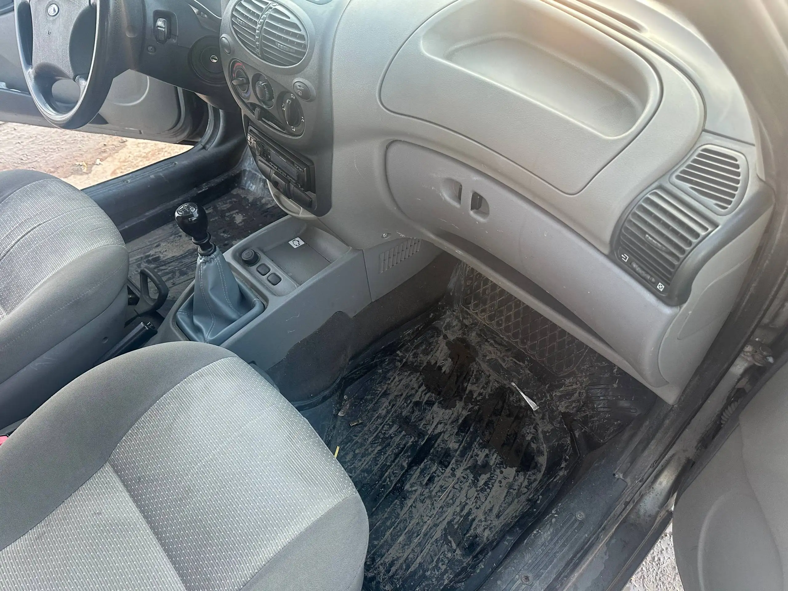 Продажа Лада Калина универсал 2011 года - Легковые автомобили (Авто) в Самара