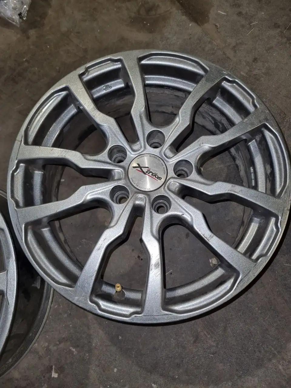 Продажа на авторынке Самара - Авто в Самара