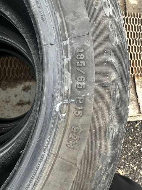 Продажа аккумулятора в Самаре - Авто в Самара