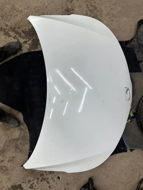 Запчасти для авто в Самаре - Колеса, диски в Самара