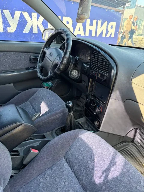 Спектра -115 - Геймерские аксессуары в Самара