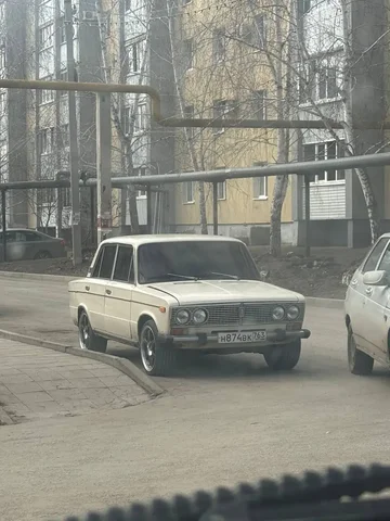 Продажа дисков для автомобиля - Диски в Самара