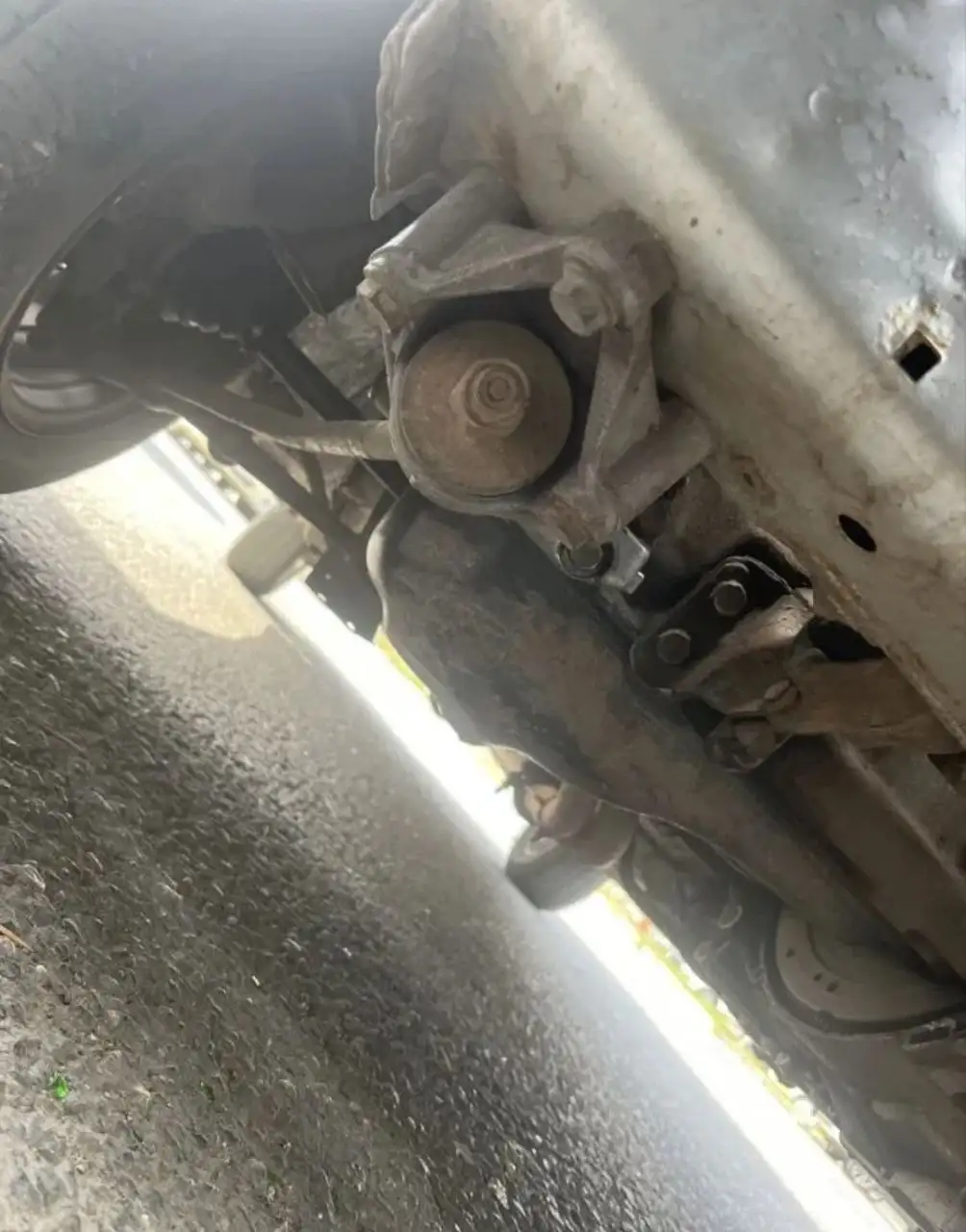 Продам ВАЗ 2114 2004 года - Легковые автомобили (Авто) в Самара